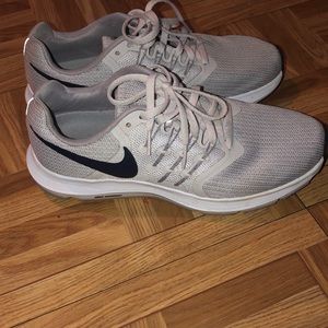 Nike sneakers